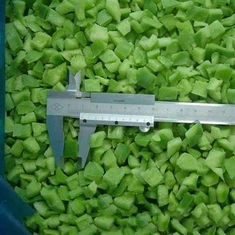 Lada Loceng Didadu Beku