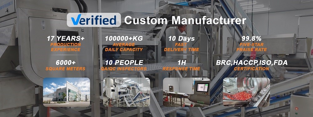 83225d36957fdc545945c88a437c3ee 83225d36957fdc545945c88a437c3ee