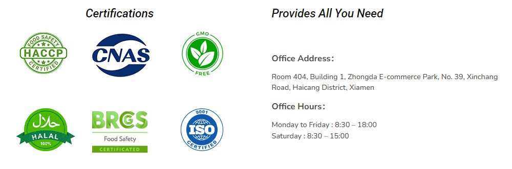 Authentication Authentication